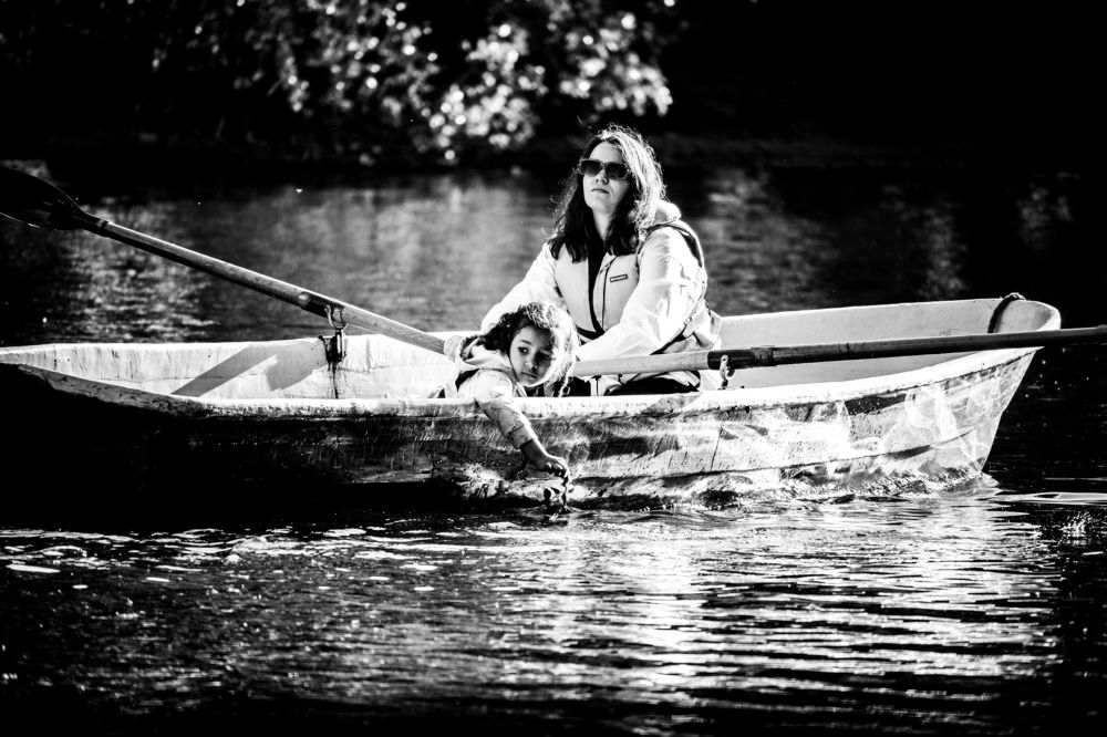 Фотография автора Виталий Волошин