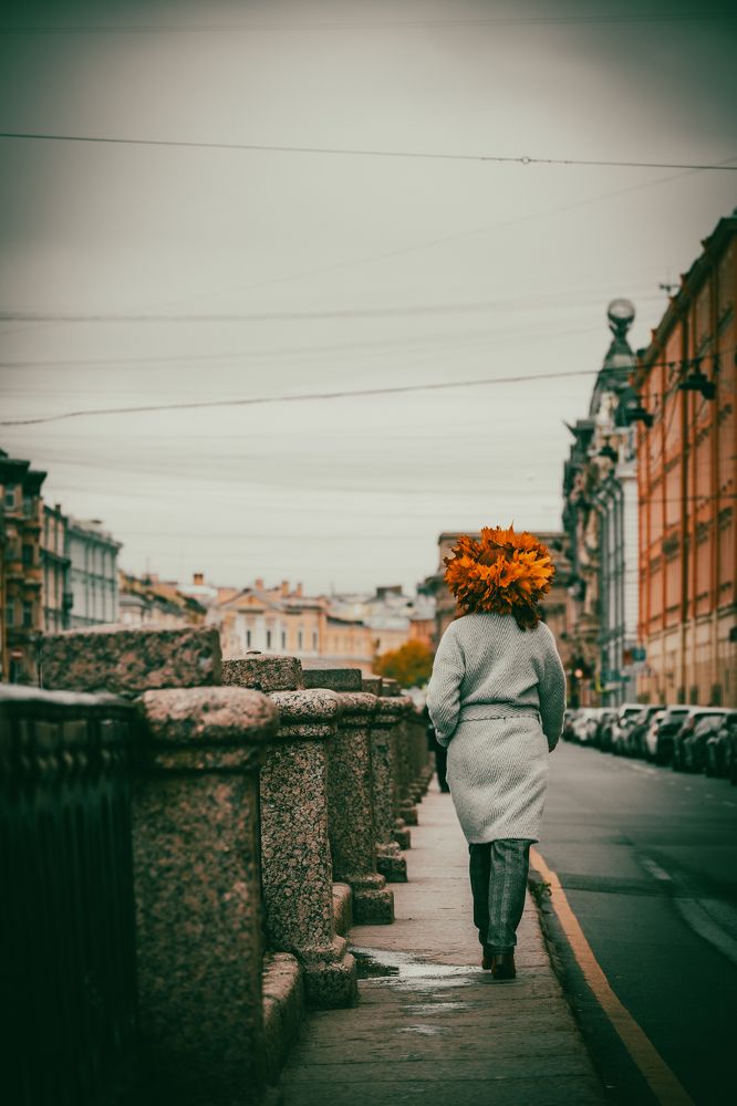 Фотография автора Виталий Волошин