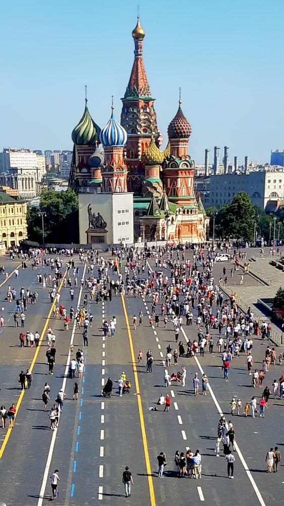 Фотография автора Олег Васильев