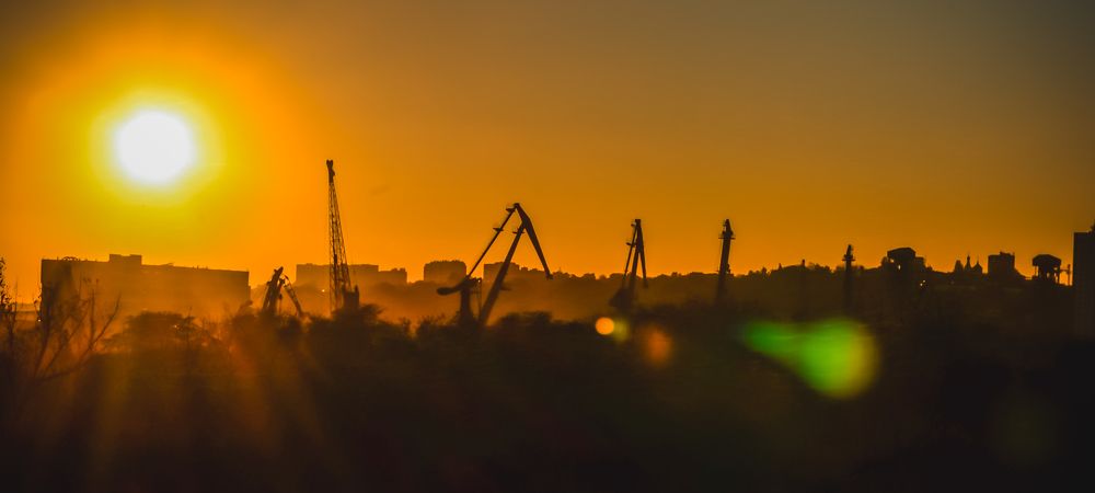 Фотография автора Наталья Алексеева
