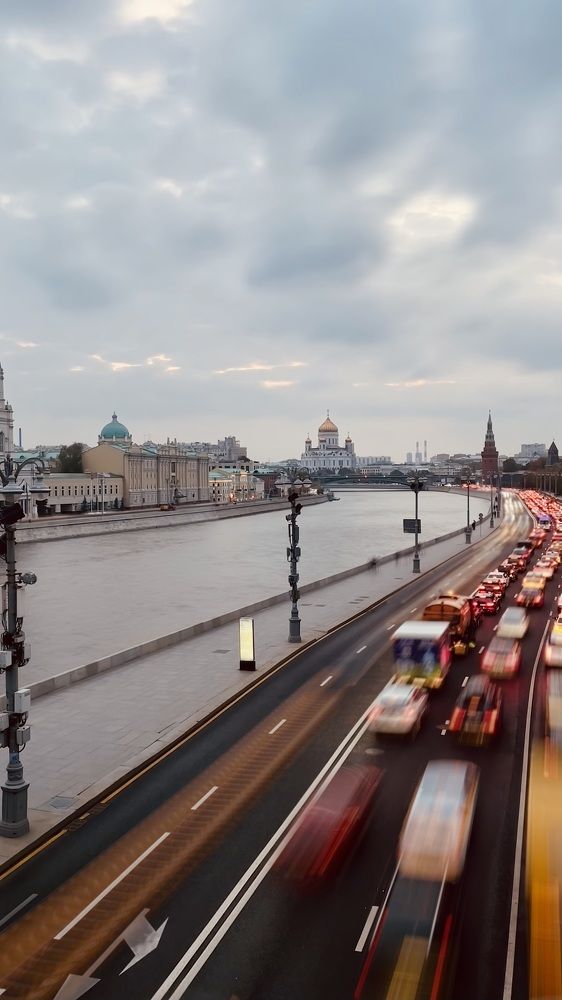 Photograph by Ольга Дорошенко