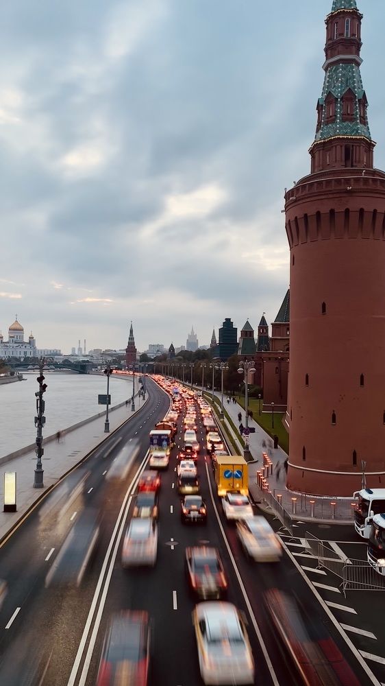 Photograph by Ольга Дорошенко