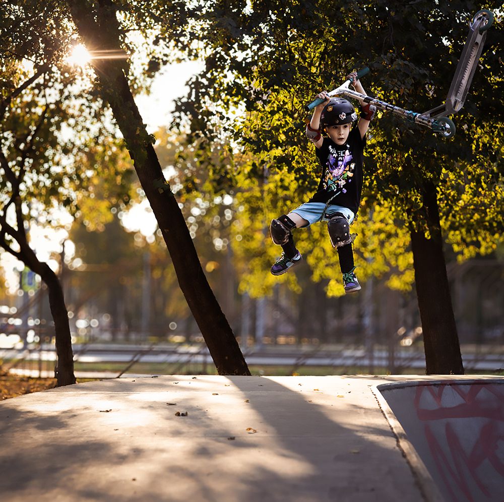 Photograph by Марина M.art