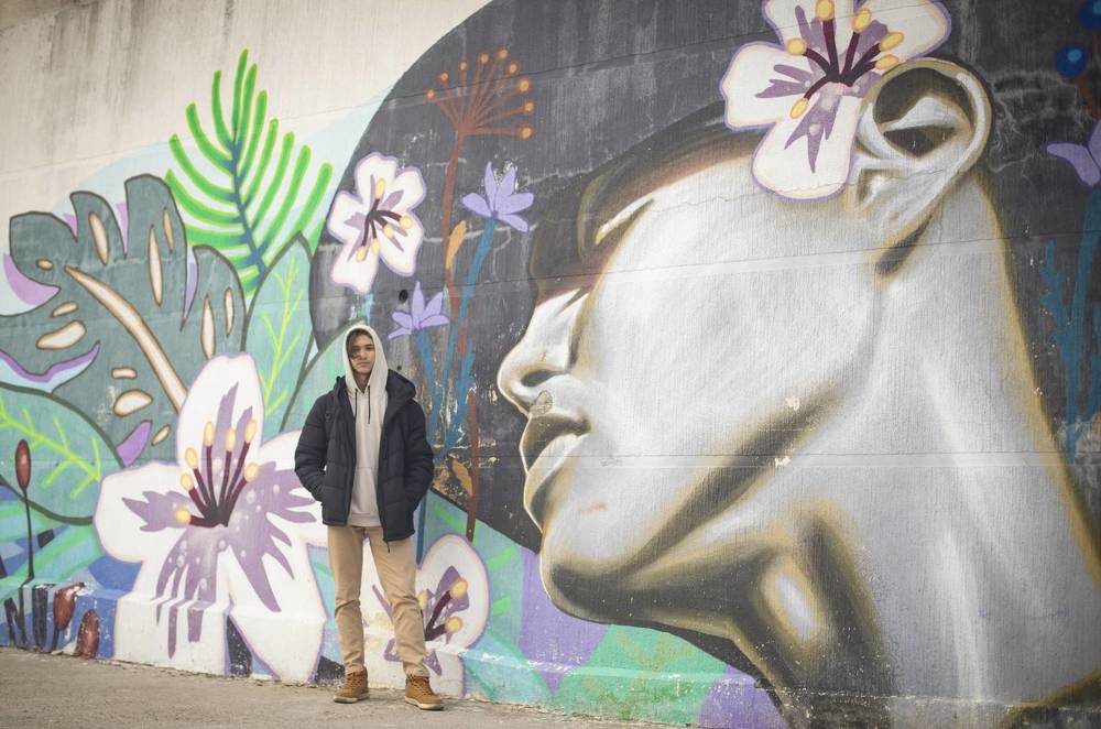 Photograph by Касьянова Ольга