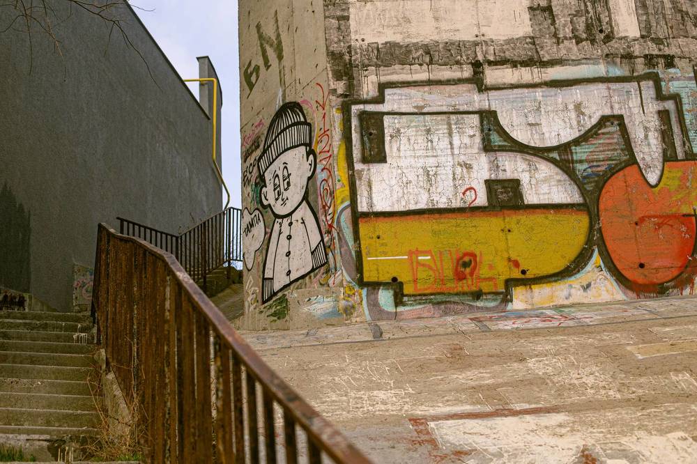 Photograph by Касьянова Ольга