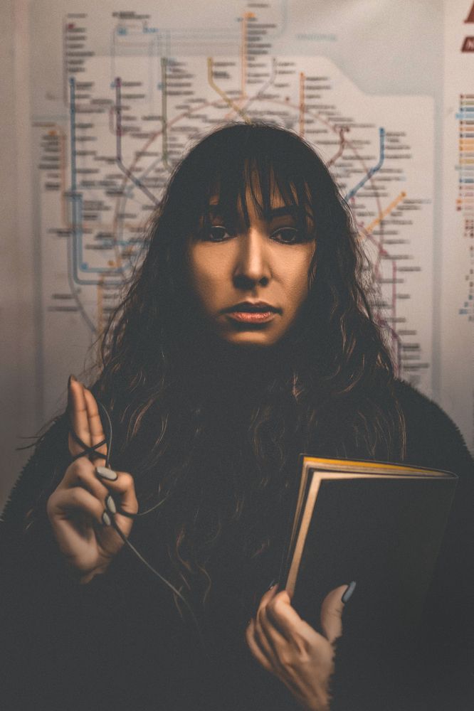 Photograph by Марина M.art