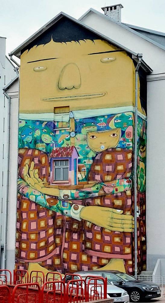 Photograph by Шкарупа Тамара