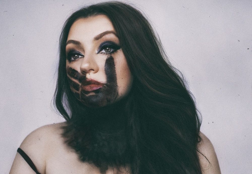 Photograph by Анастасия Царева