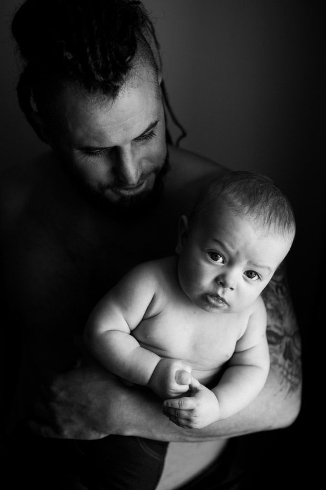 Photograph by Ирина Малышева