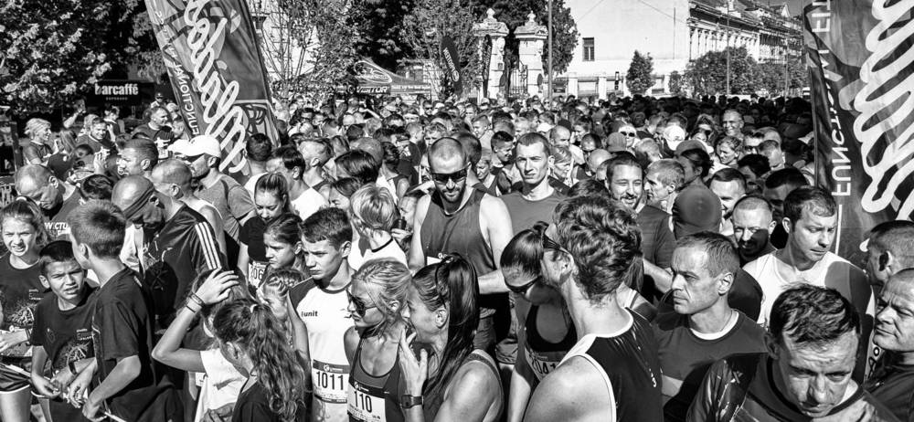 Photograph by Dragan Leles