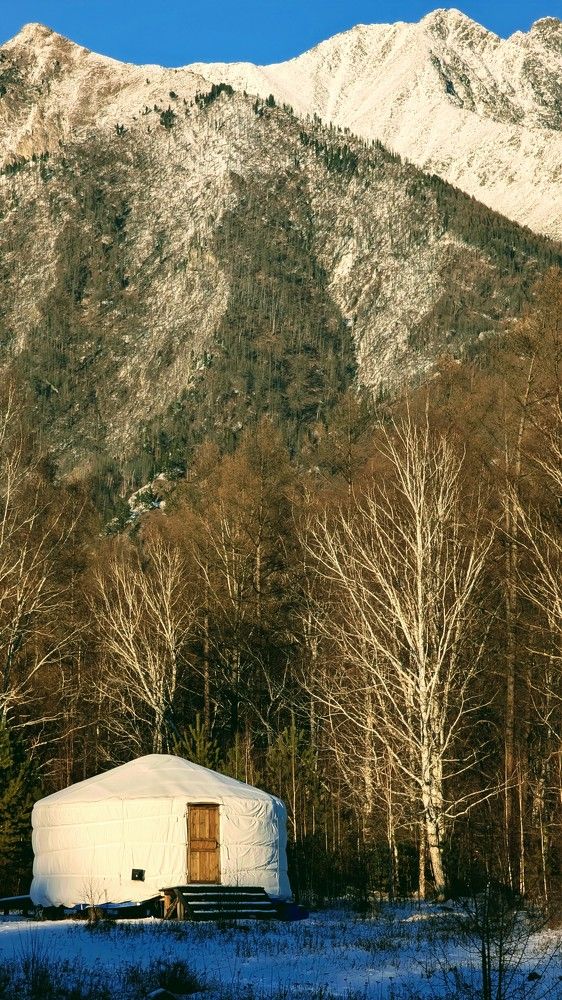 Photograph by Евгений Кузьмин