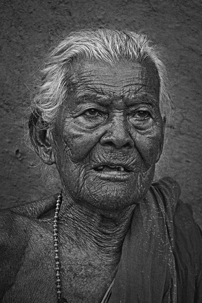 Фотография автора Swati Biswas Guha