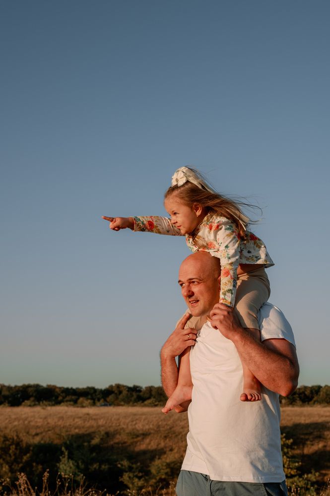 Photograph by Олеся Загорулько