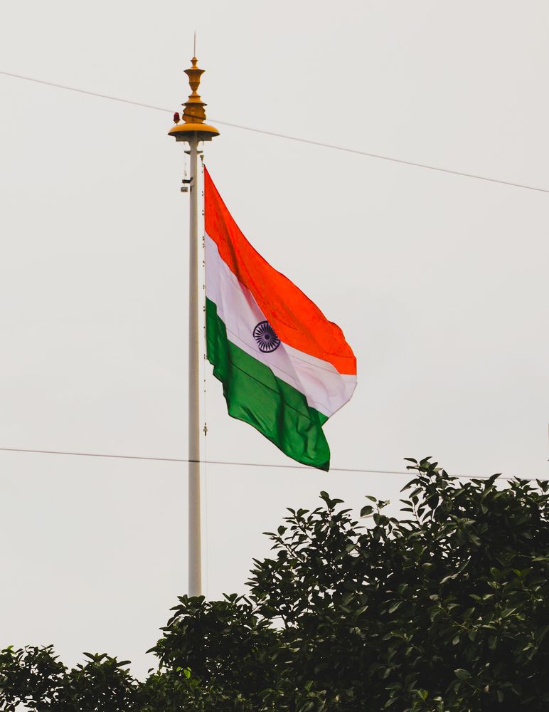 Фотография автора Debapriya Dasgupta