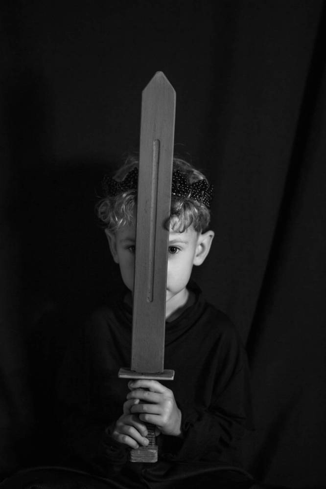 Photograph by Ольга Сорокина