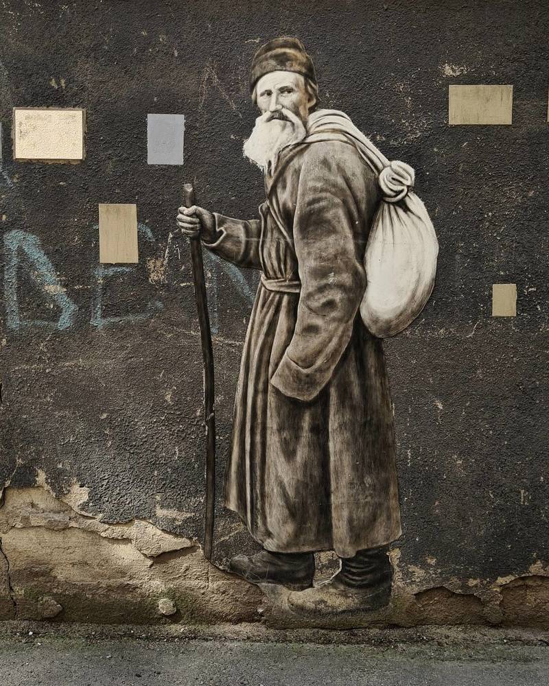 Photograph by Татьяна Соколовская