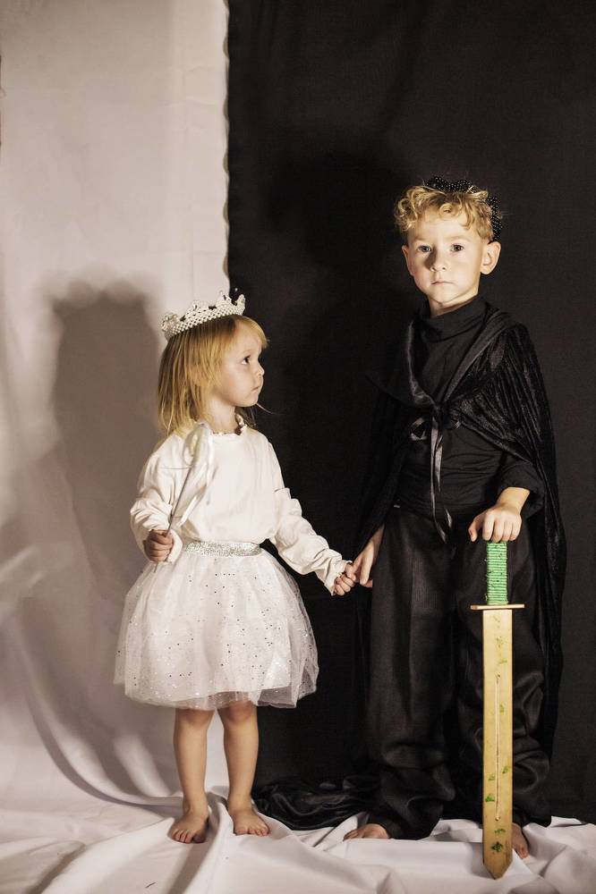 Photograph by Ольга Сорокина