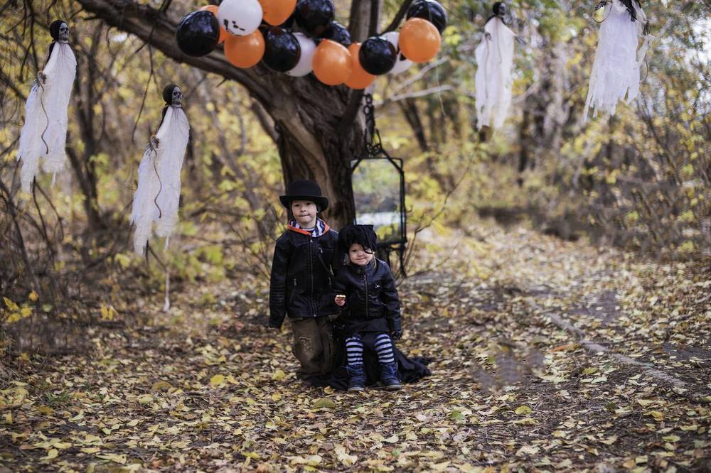 Photograph by Ольга Сорокина