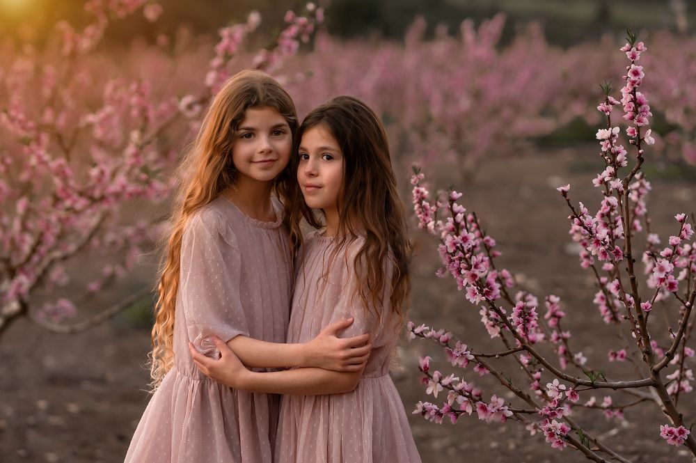 Photograph by Oksana Denysenko