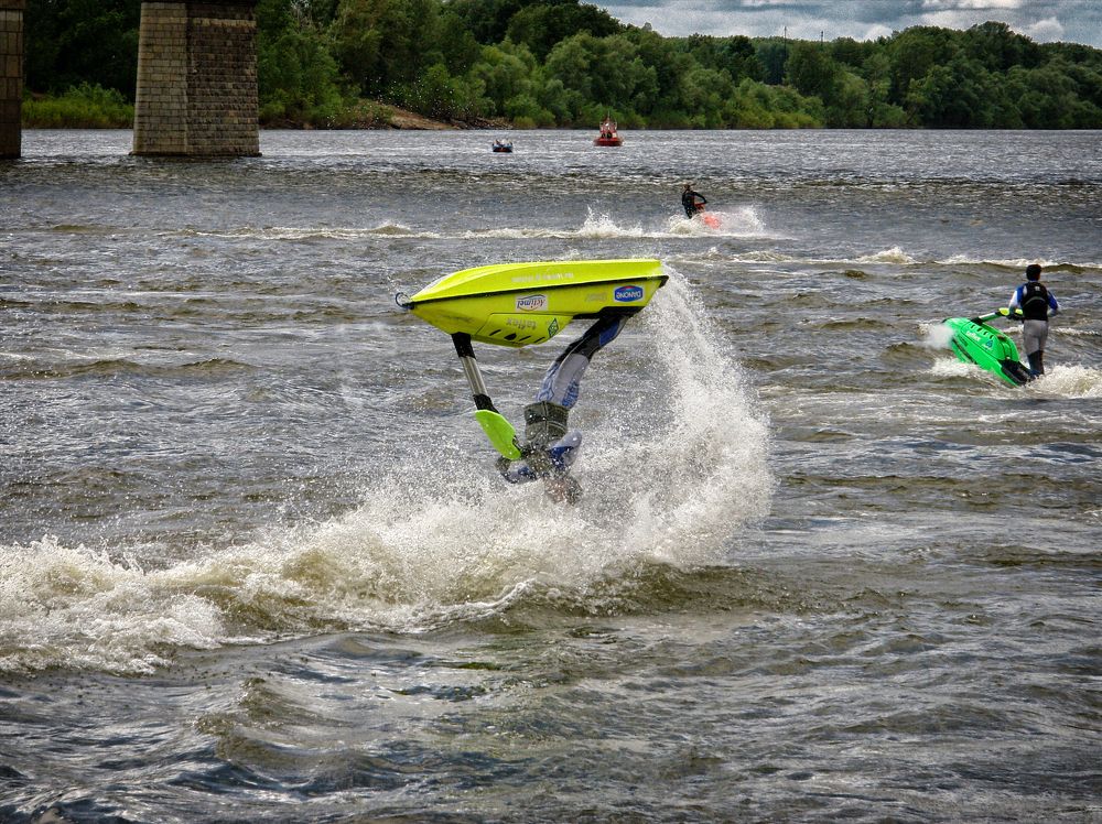 Photograph by arkadii Anufriev