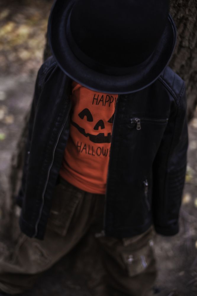 Photograph by Ольга Сорокина