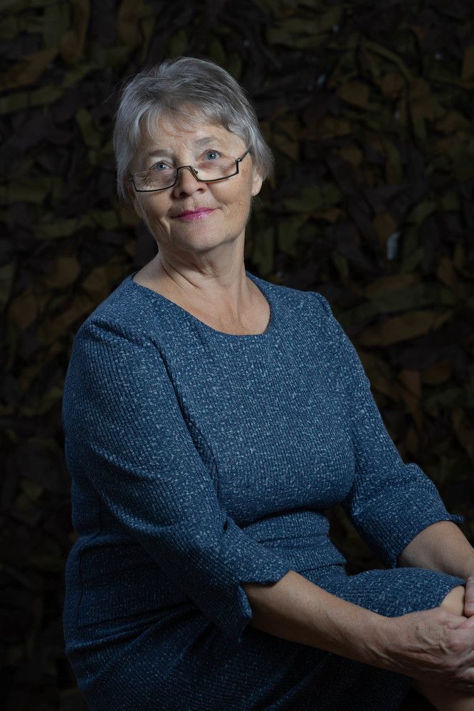 Photograph by Артём Стариков