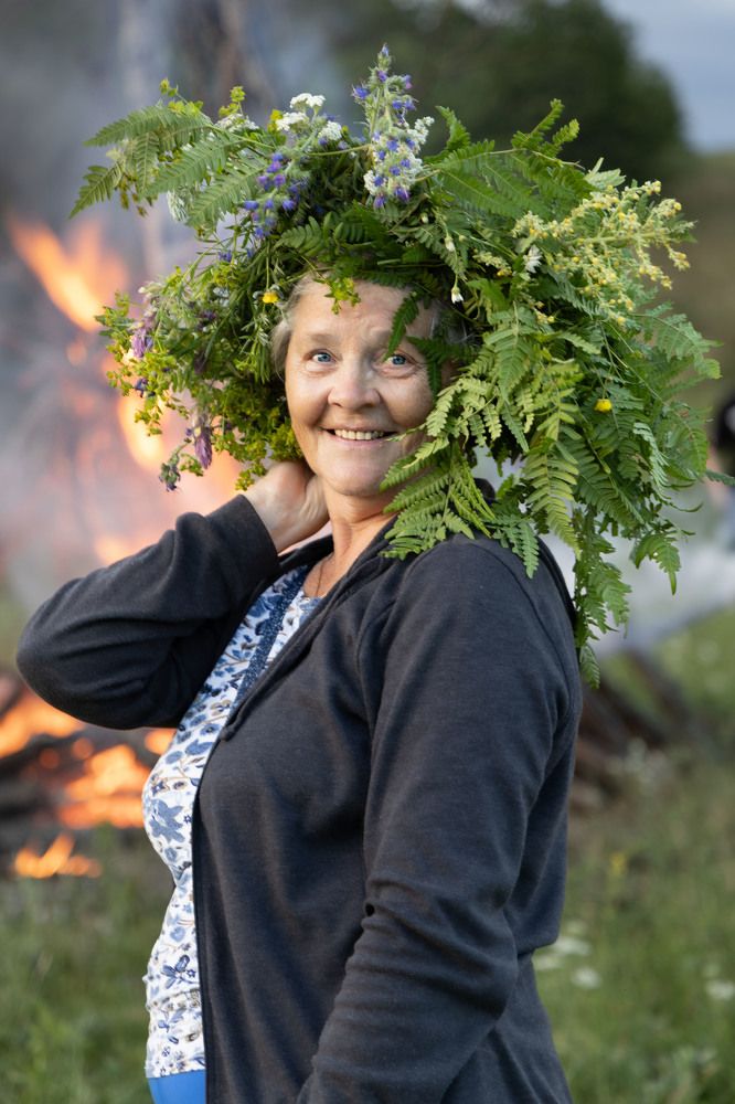 Photograph by Артём Стариков