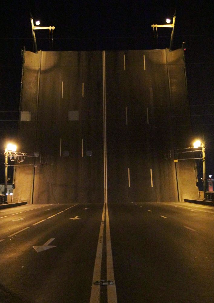 Photograph by Владимир Юрченко