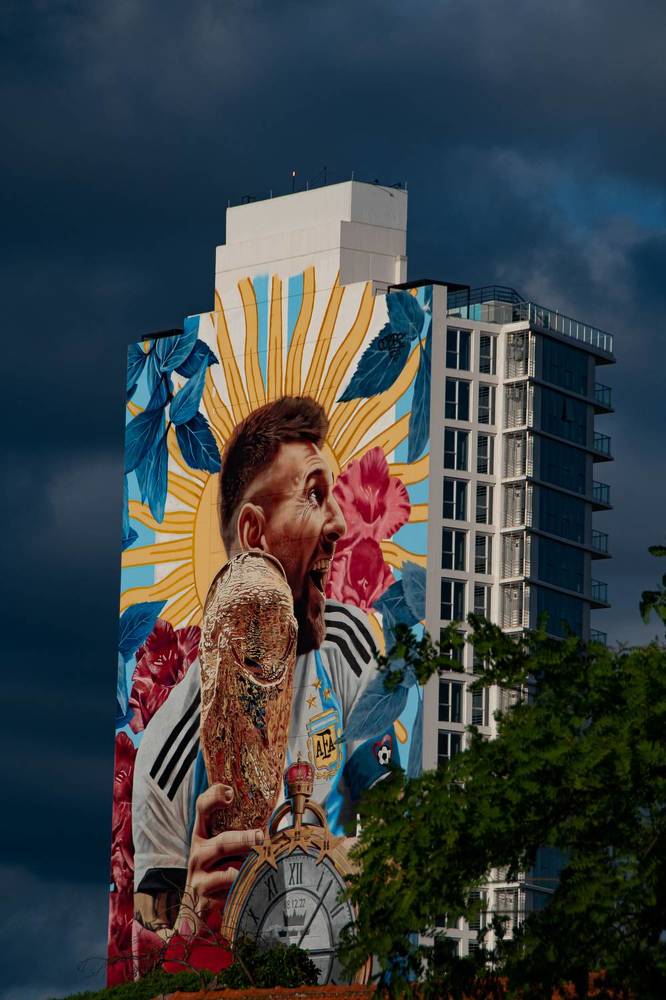 Фотография автора Silvana Blanc