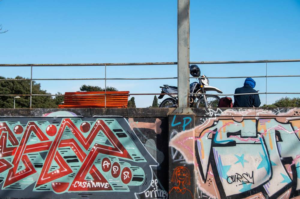 Фотография автора Silvana Blanc