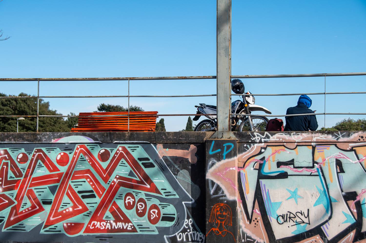 Фотография #11293748