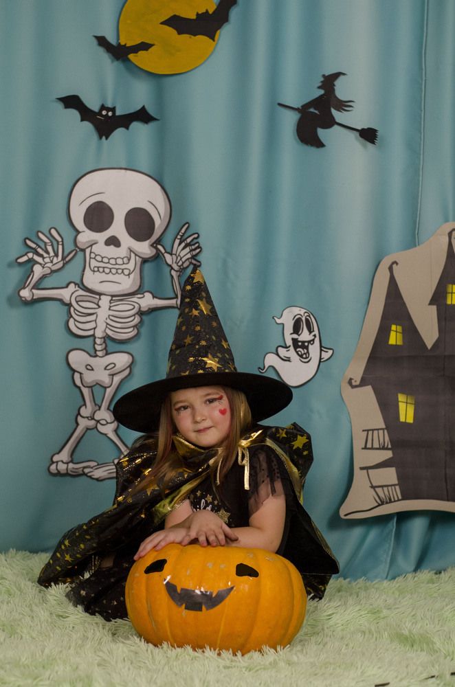 Photograph by Елена Курзенёва