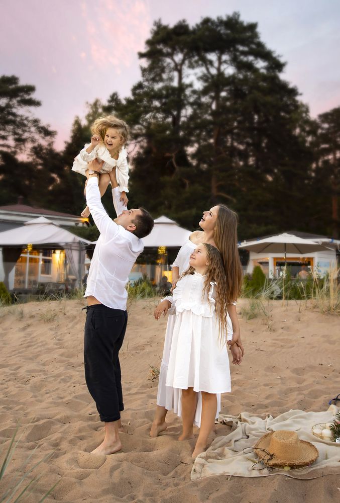 Photograph by Татьяна Кириллова