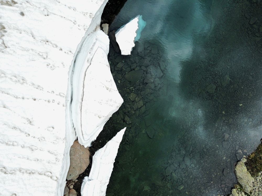 Photograph by Александр Гундоров