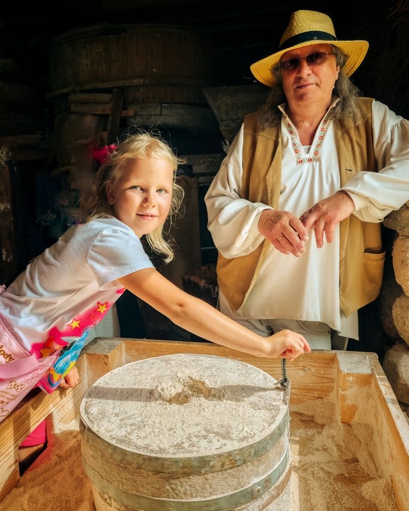 Photograph by Татьяна Соколовская