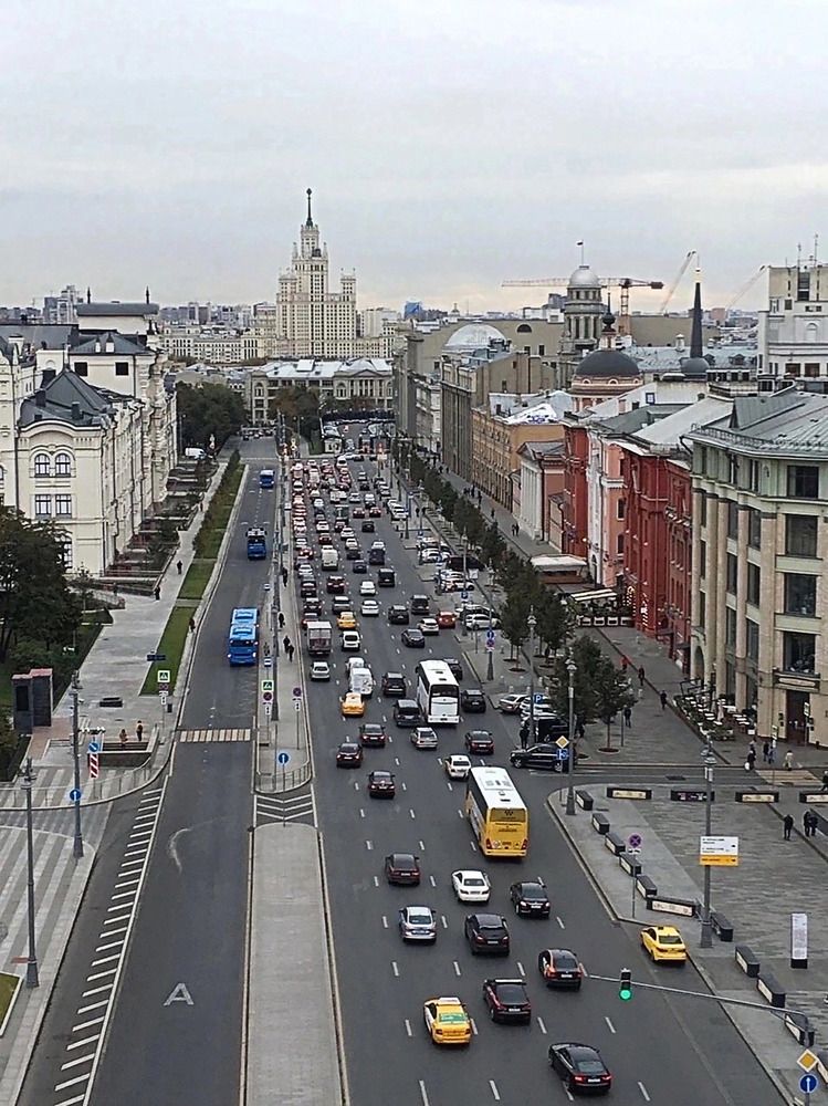 Photograph by Елена