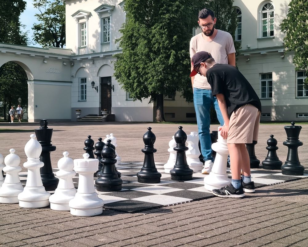 Photograph by Татьяна Соколовская