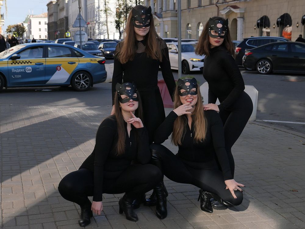 Photograph by Игорь Корнейчук