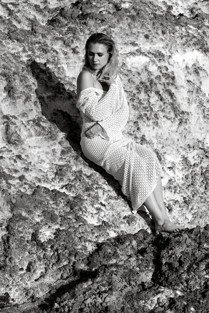 Фотография автора Katerina Yanovich