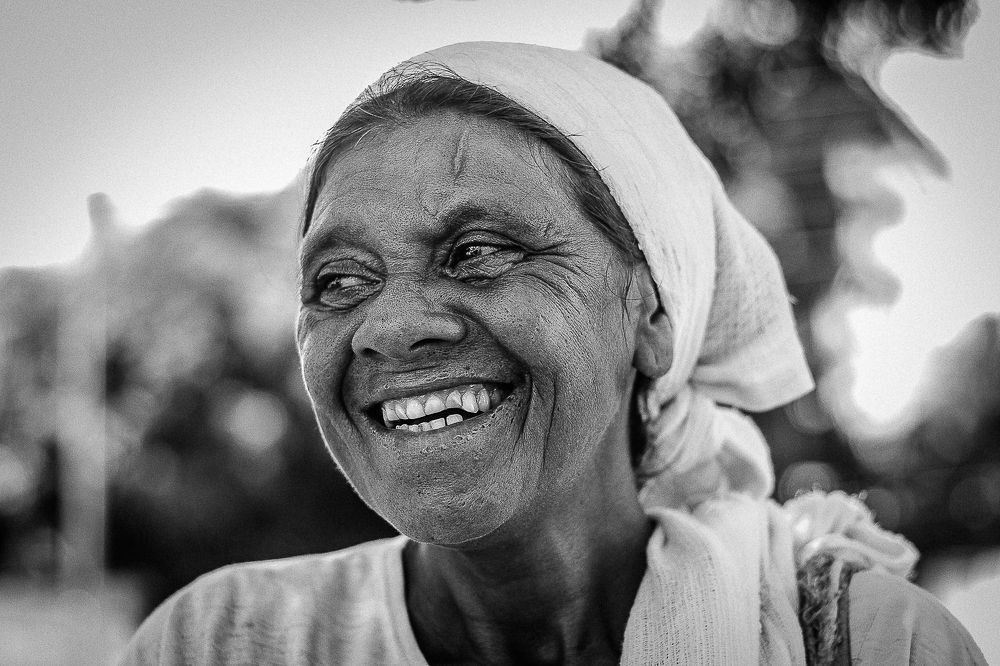 Photograph by Frederico Molini