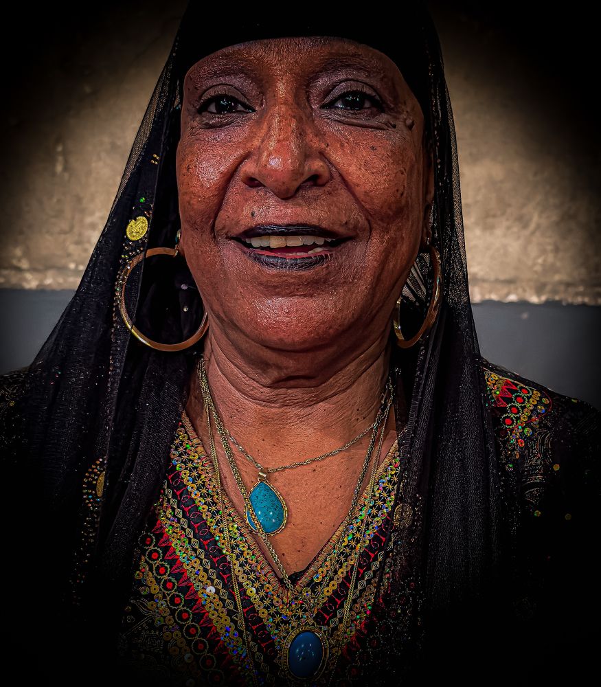 Фотография автора maram ali