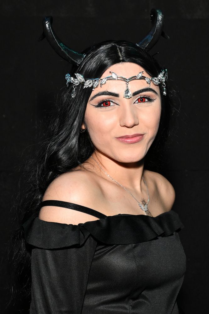 Photograph by Vitaliy