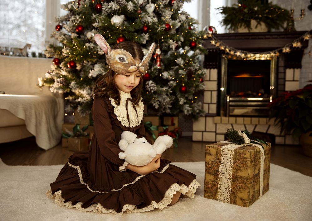 Photograph by Татьяна Кириллова