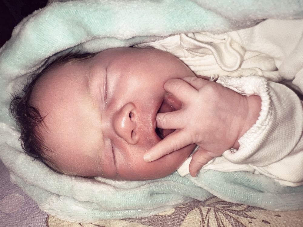 Photograph by Татьяна Михайловна