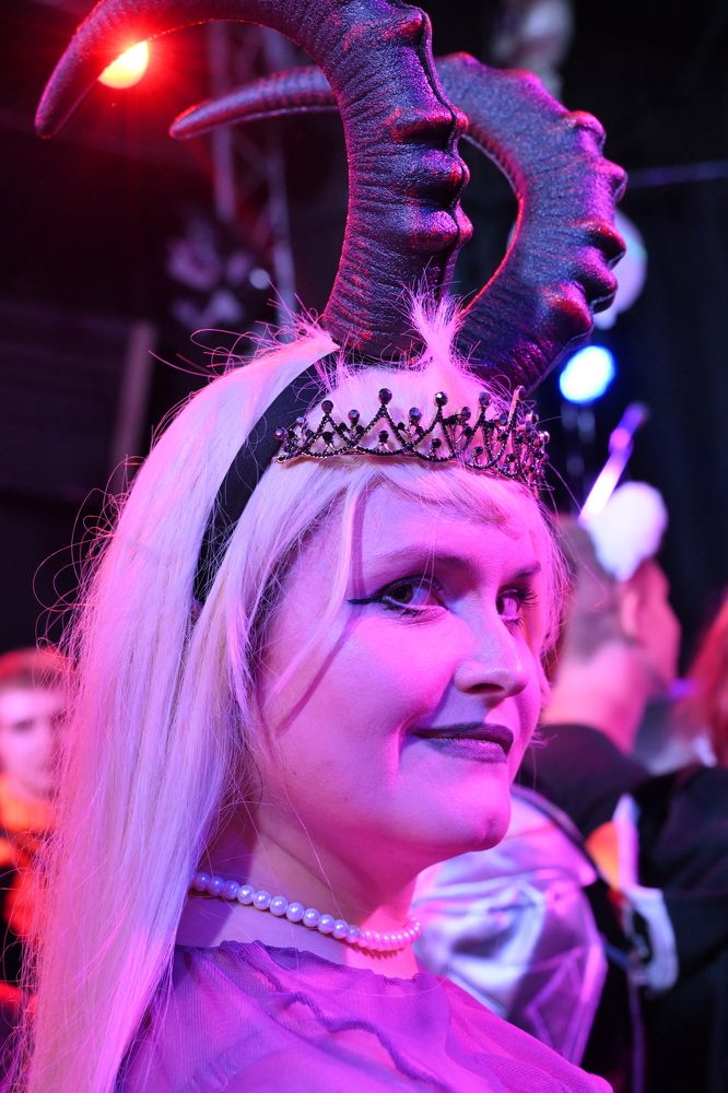 Photograph by Vitaliy