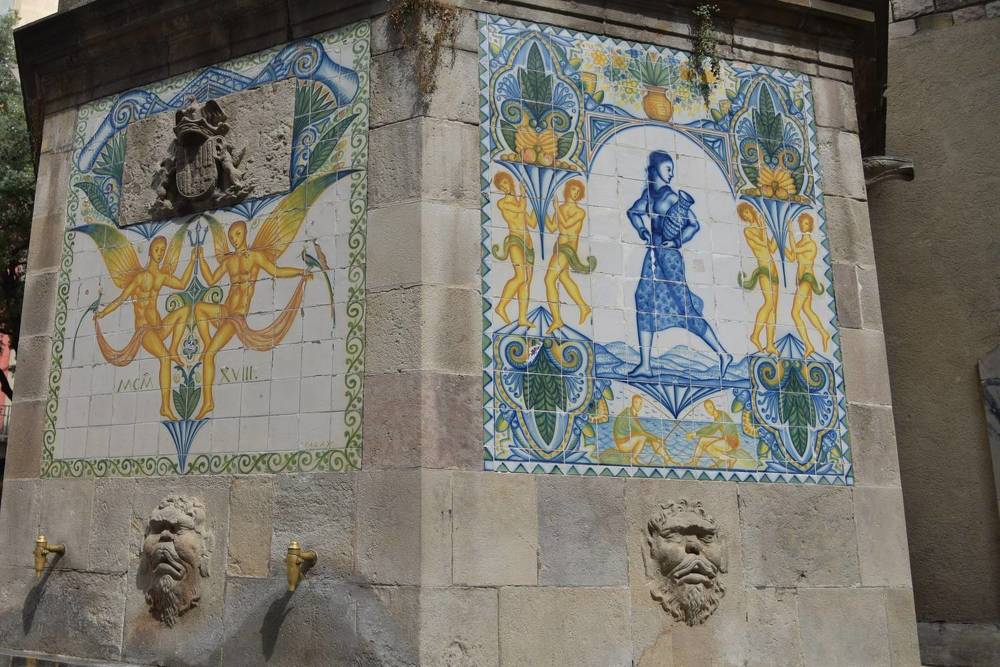 Photograph by Игорь Корнейчук