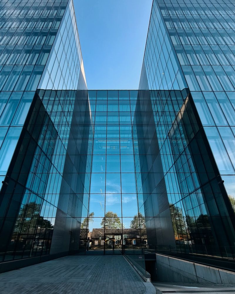 Photograph by Татьяна Соколовская