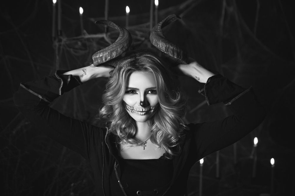 Photograph by Ману Фалько