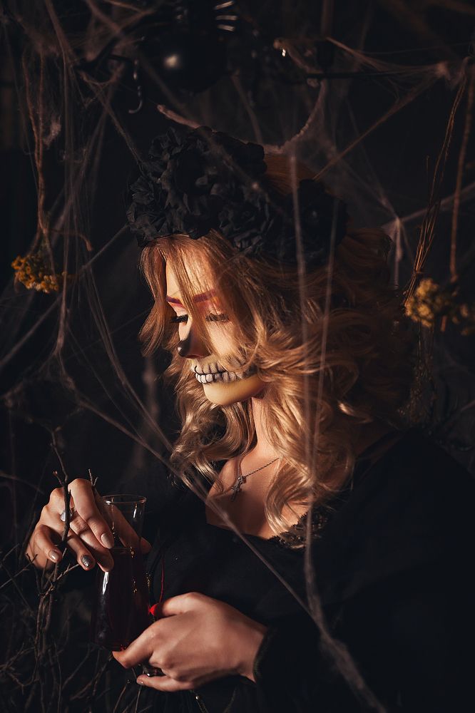 Photograph by Ману Фалько