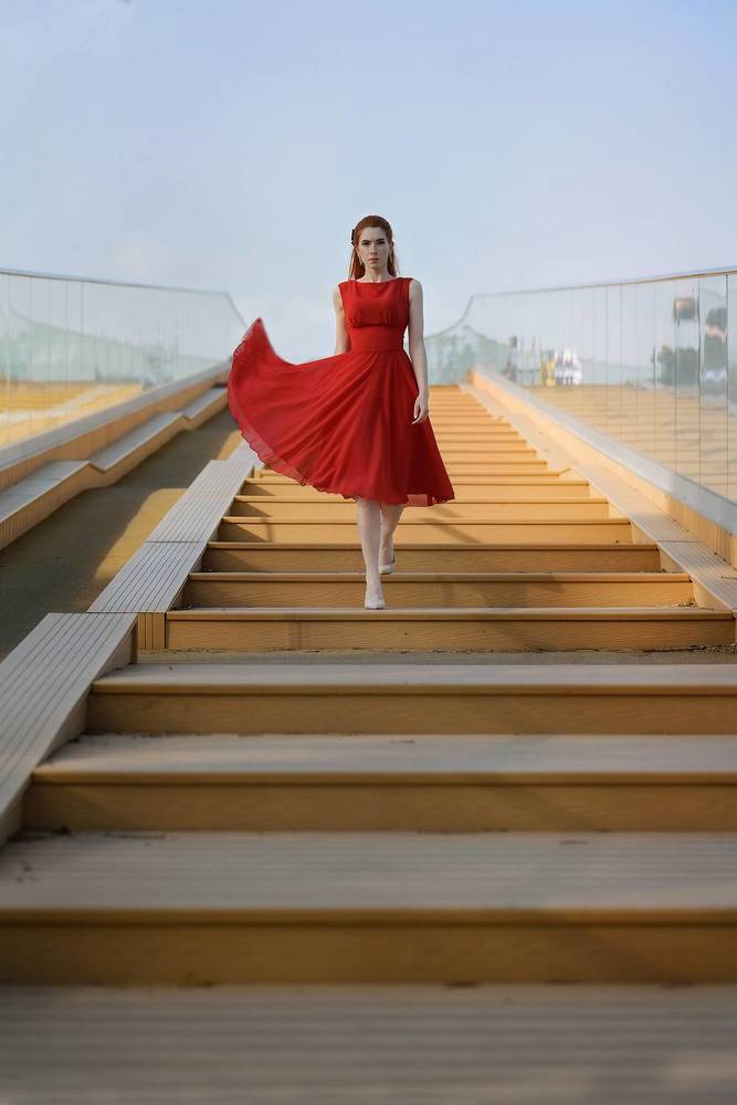 Photograph by Углов Виктор